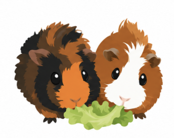 Pet Icon From Image